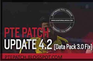 pte-patch-4-2-pes-2017-300x198-8093097
