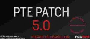 pte-patch-5-0-300x130-7066684