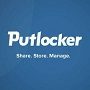 putlocker2-6992268