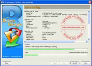 r-drive-image-300x215-7064305