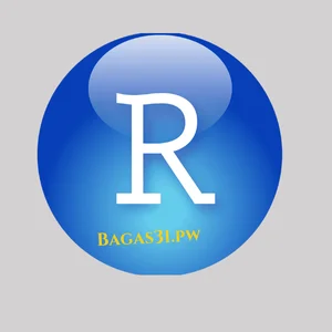 R-Studio v9.5.191810
