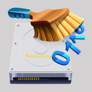 R-Wipe & Clean v20.0.2572