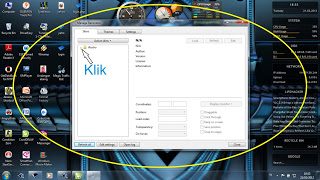 r2-4858718