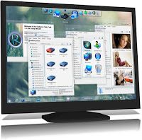 radianceskinpackforwindows7_x862012-9261452