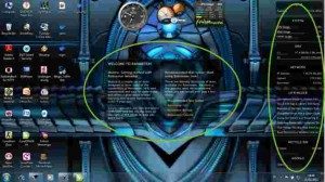 rainmeter-terbaru-2015-final-plus-skin-300x168-5515618