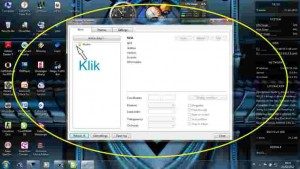 rainmeter-terbaru-2015-final-plus-skin1-300x169-3768495