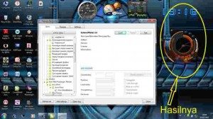 rainmeter-terbaru-2015-final-plus-skin3-300x168-9173361