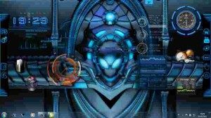 rainmeter-terbaru-2015-final-plus-skin4-300x168-5800158