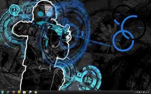 rainmeter-terbaru-2015-final-plus-skin5-300x188-2843308