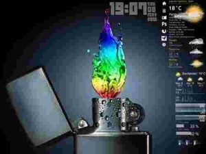 rainmeter-terbaru-3-2-2384-final-300x225-9334374