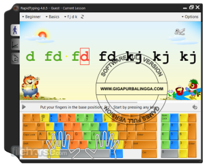 rapidtyping-5-portable-300x240-9065421