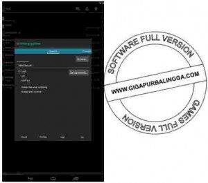 rar-for-android-premium-apk-v5-30-build-37-300x265-8565556