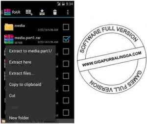 rar-for-android-premium-apk-v5-30-build-371-300x253-3779689