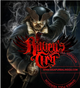 ravens-cry-repack-version-272x300-6822212
