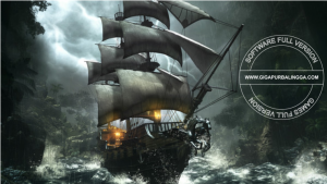 ravens-cry-repack-version2-300x169-6238566