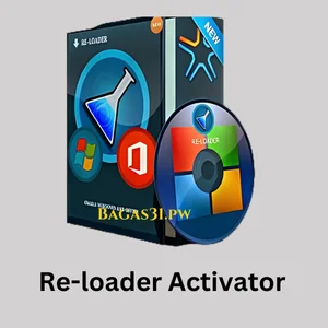 Bagas31 Re-loader Activator 6.8 Final New