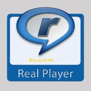 RealPlayer