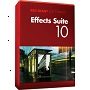 redgianteffectssuite10-1497214