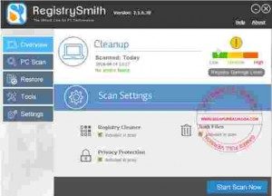 registry-smith-full1-300x216-7479366