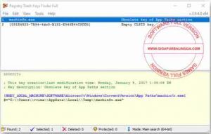 registry-trash-keys-finder-full-version1-300x191-4179632