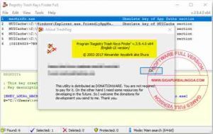 registry-trash-keys-finder-full-version2-300x189-4799249