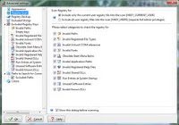 registryhealer5-2-0build357fullcrack-8833371