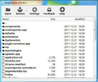 Reincubate DMG Extractor v1.1.1.1 With Activator reincubatedmgextractorv1-1-1-1withactivator-7438317