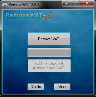 removewat-5404781-5038882