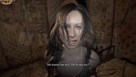 resident-evil-7-02-feb_-2017-11-00-02-10-5371738-1754204
