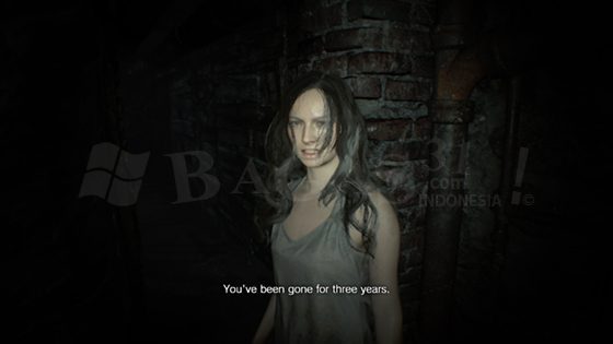 resident-evil-7-02-feb_-2017-11-00-26-12-5034799-3038746