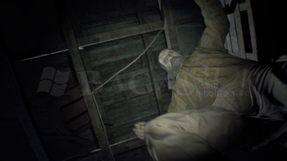 resident-evil-7-02-feb_-2017-11-24-51-32-3873692-5961414