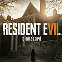 residentevil7-3916796-9374809