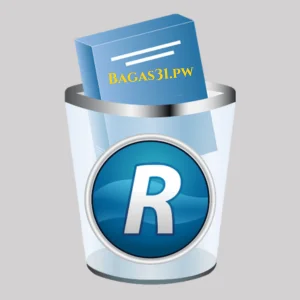 Revo Uninstaller Pro v5.5.2
