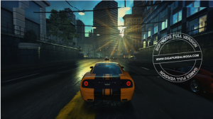ridge-racer-unbounded-repack-version-for-pc1-300x168-5763244