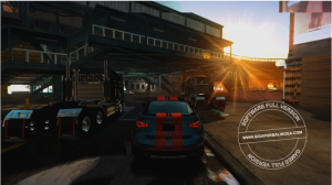 ridge-racer-unbounded-repack-version-for-pc2-300x168-3272486