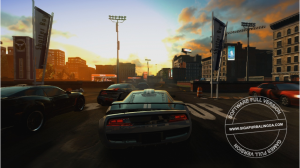 ridge-racer-unbounded-repack-version-for-pc4-300x168-8010507