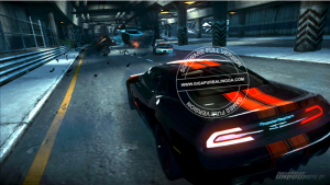 ridge-racer-unbounded-repack-version-for-pc5-300x169-9577625