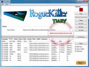 roguekiller-300x225-9179461