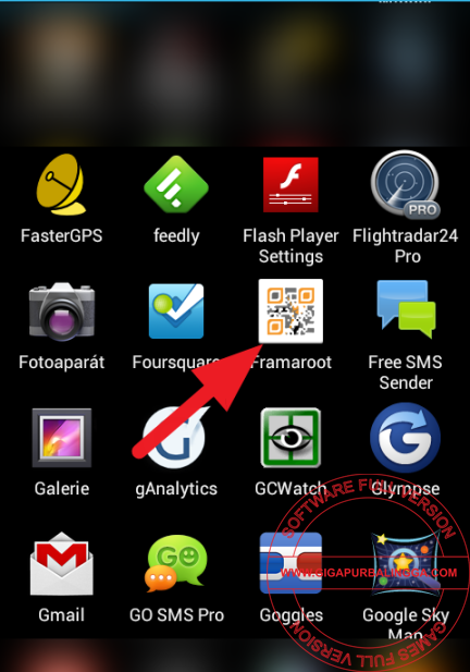 root-3703773