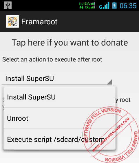 root1-7736696