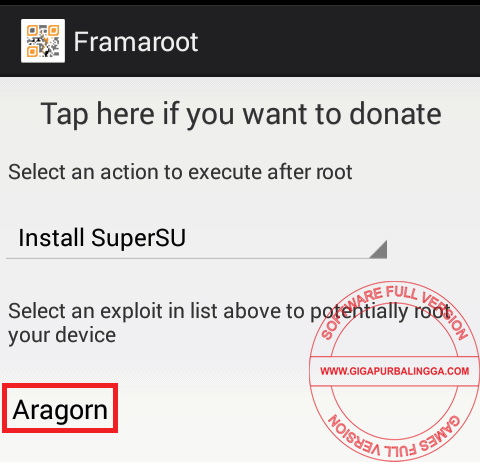 root2-4954024