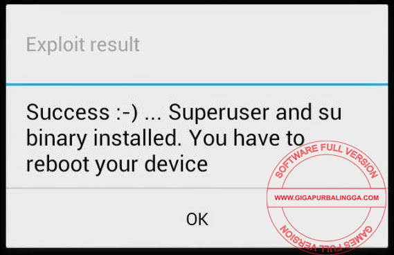 root3-5346994