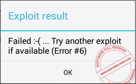 root4-2092738
