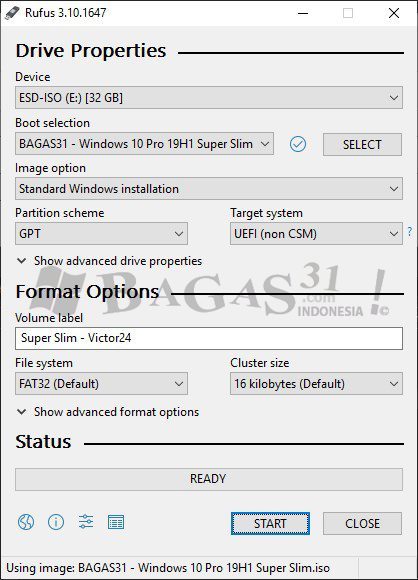 rufus-3-10-full-version-9256383-6441008