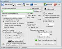 ScreenMaster v2.6 ML Full Crack screenmasterv2-6mlfullcrack-4363471