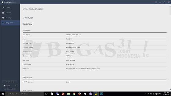screenshot-193-1245510
