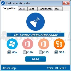 screenshot00126-6585363