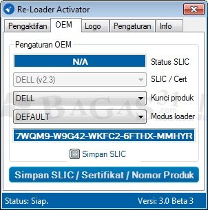 screenshot00127-5585306