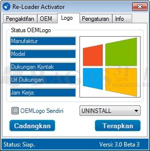 screenshot00128-9138834