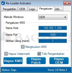 screenshot00129-6353059